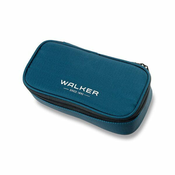 Walker Svinčnik Steel Blue