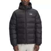 Under Armour Jakna Under Armour Sportswear Down
