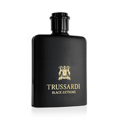 Trussardi Black Extreme toaletna voda za muškarce 100 ml tester