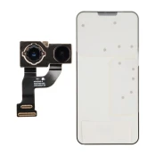 Zadnja kamera za iPhone 12 | 661-17921 | Genuine Apple