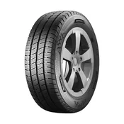 Barum Zimska guma 225/70R15C 112/110R SnoVanis 3 8PR