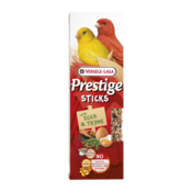 Versele Laga | Prestige Krekerji za kanarčke z jajci in timijanom 60g