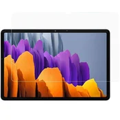 Overboard Kaljeno steklo za Samsung Galaxy Tab S8 Plus/S9 Plus