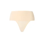 SPANX Tangice ecru