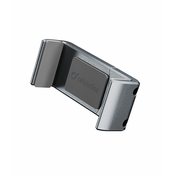 CellularLine Handy Drive Pro avtonosilec
