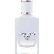 Jimmy Choo Jimmy Choo Man Ice 30Ml Moški(Toaletna Voda)