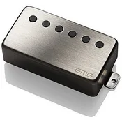 EMG 66 Brushed Chrome Kitarski pick up (Kot novo)