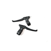 Logan rucice kocnica mtb pvc+pvc logan 396 ( 151093 )