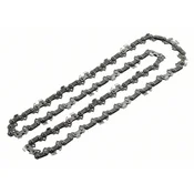 BOSCH Lanac testere 40 cm F016800258