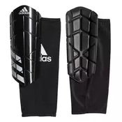 Adidas Ever Pro Senior štitnici