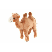 Plush Camel