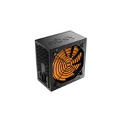 NJOY Nexo 850 850W napajanje PSAT6085A40CZCO01B