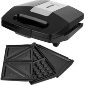 SENCOR Aparat za sendvice SSM 9401SS