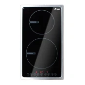 VOX Ugradna ploca EBI 200 DB