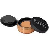 NARS LIGHT REFLECTING SETTING POWDER - LOOSE posvjetljujuci puder u prahu nijansa SHORE 11 g