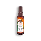 Yves Rocher Bain Nature Mist, mango i korijander, 100 ml