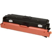 Tonerová kazeta TonerPartner pro HP CF361X (HP CF361X)