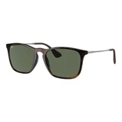 Ray-Ban Chris Naočare za sunce RB 4187 710/71