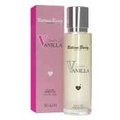 Bettina Barty Toaletna voda Vanilla love, 50ml
