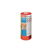 Tesa Odvijalec brez polnila za pokrivno folijo Unfilled dispenser for cover foil, Easy Cover