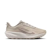 Nike ACG Pegasus Trail