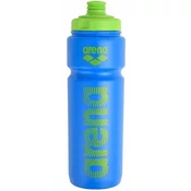 Arena sport bottle green/blue