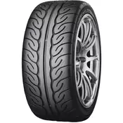 Yokohama Advan Neova (AD08RS) ( 255/40 R18 95W RPB DOT2022 )