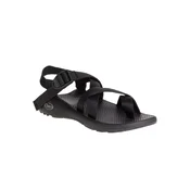 Chaco Sandali MENS Z/2 črna