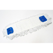PREVLEKA KING F 40 x13