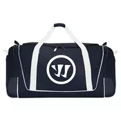 Torba za hokej Warrior Covert A20 Carry Navy Junior