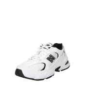 new balance Nizke superge 530 bela