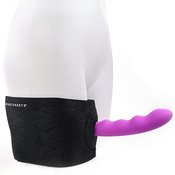 Strap-on pas Sportsheets - Ultra Thigh