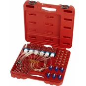 Common Rail ispitivac ubrizgavanja MASTER SET