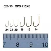 Trabucco XPS 415XB 16