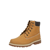 TIMBERLAND Škornji Courma, rjava