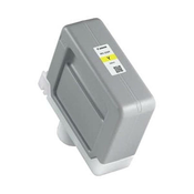 ČRNILO CANON PFI-2300 YELLOW ZA GP-2000/4000 330ml