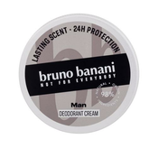 Bruno Banani Man krema brez aluminija za moške
