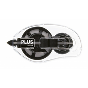 KOREKTURA MIŠKA PLUS 4,2mm 20M WH-1304 49573