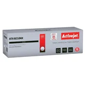 toner Activejet za Xerox 106R04348 nov ATX-B210NX