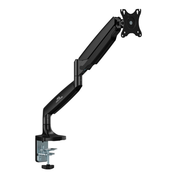 ADVANCE ADV-ARM1XL ErgoMounts Xtrem Monitor stolni stalak Single 17-45 crno