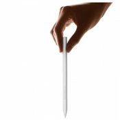 Xiaomi Smart Pen 2 - olovka za tablet