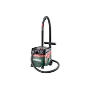 METABO ASA 20 L PC (602085000) Večnamenski industrijski sesalnik - Električno