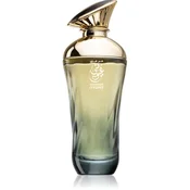 Al Haramain Oyuny parfumska voda uniseks 100 ml