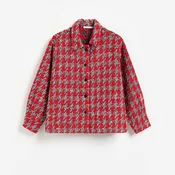 Reserved - LADIES` SHIRT
