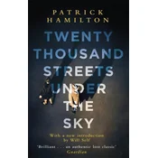 Twenty Thousand Streets Under the Sky