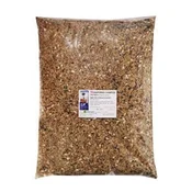 Hrana za ptice DELI N 72 Agapornis Champion 4kg