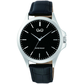 Q&Q C36A-015PY