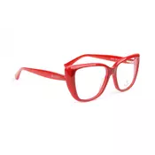 Bulget Naocare BG 6539 H02