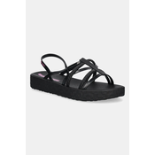 Sandali Ipanema DIVERSA FLAT