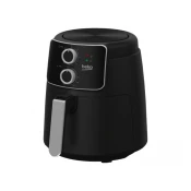 BEKO FRL 2242 B Friteza, 3.9L